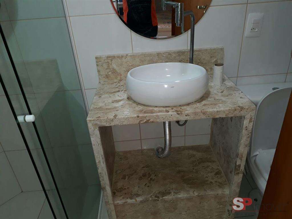 Foto 22